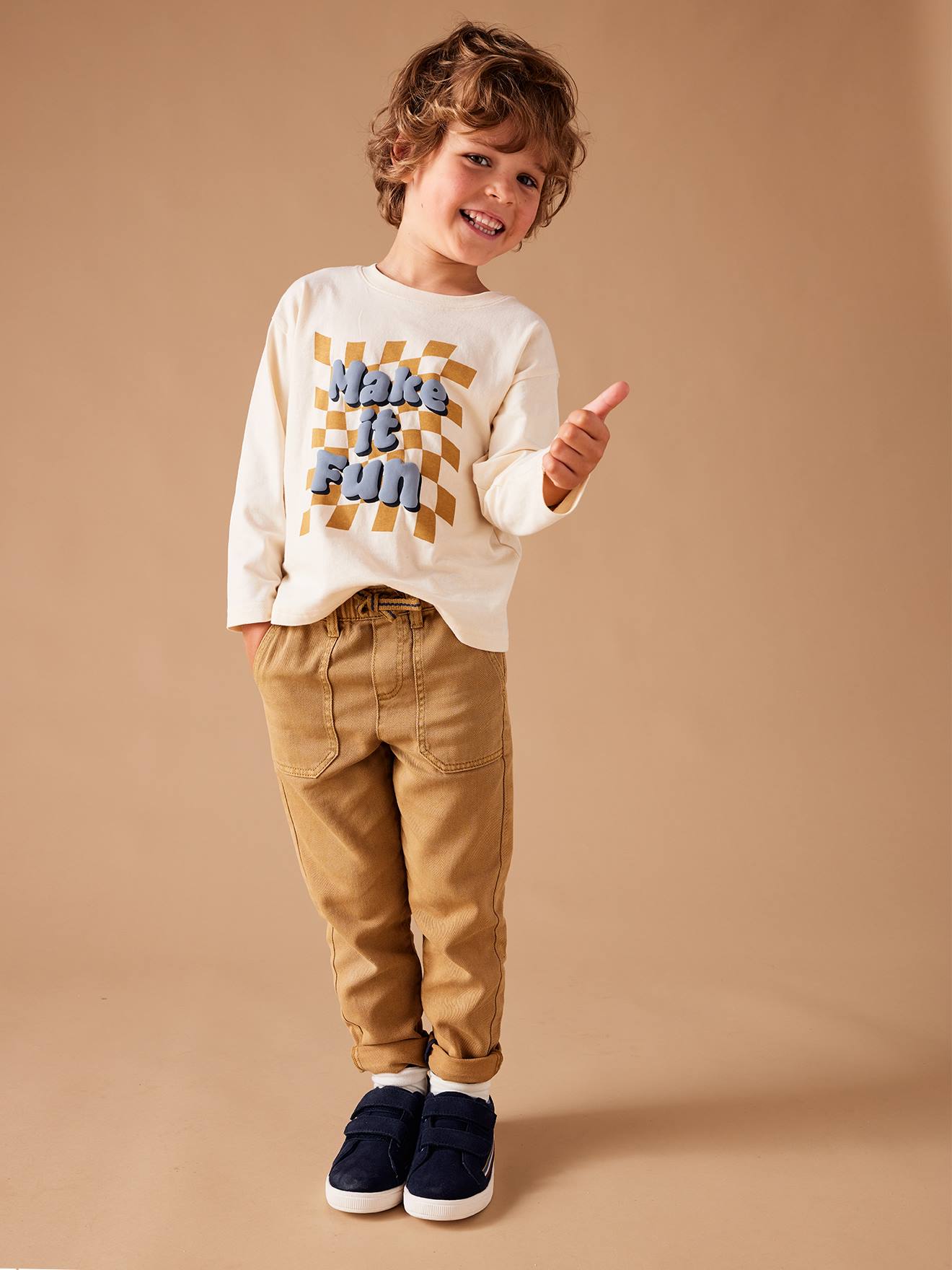 https://kids-avenue.com.ua/pages/gallery/5844/pantalon-worker-facile-a-enfiler-garcon (10).jpg